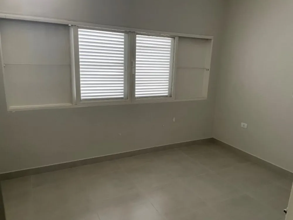 Casa, 3 quartos, 594 m² - Foto 12