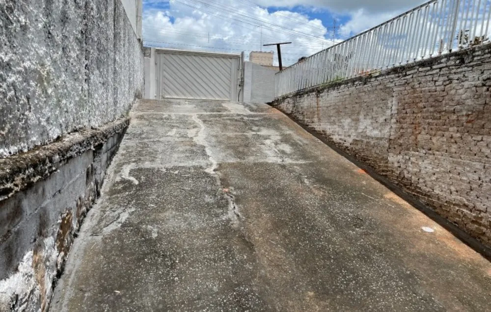 Casa, 3 quartos, 594 m² - Foto 20