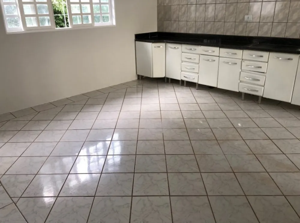 Casa, 3 quartos, 594 m² - Foto 17