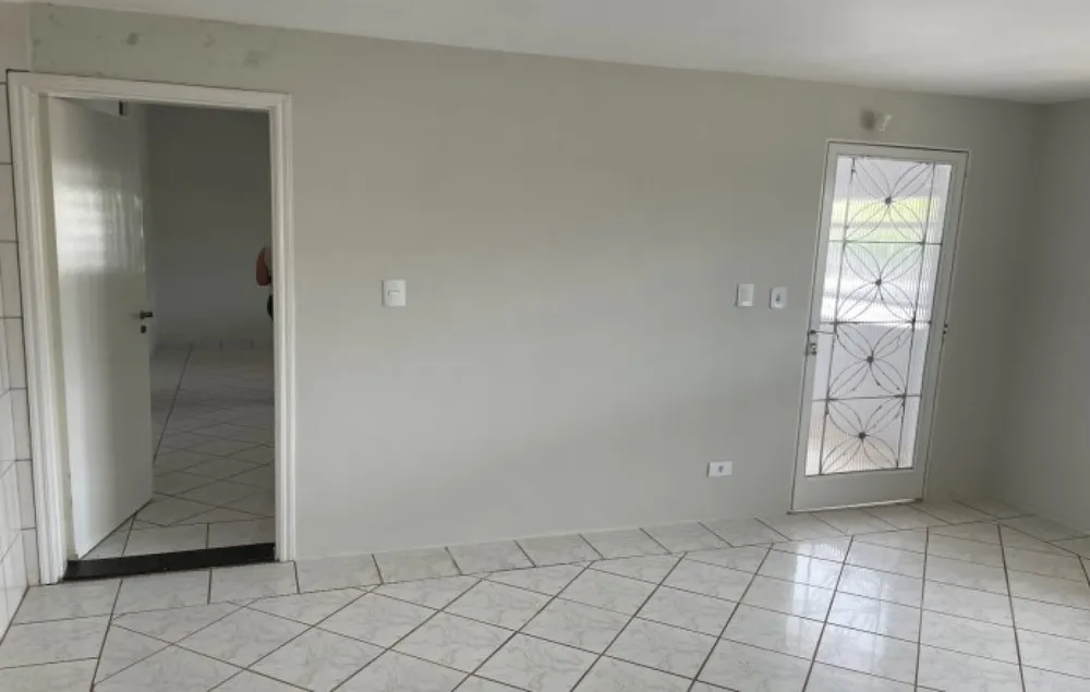 Casa, 3 quartos, 594 m² - Foto 12