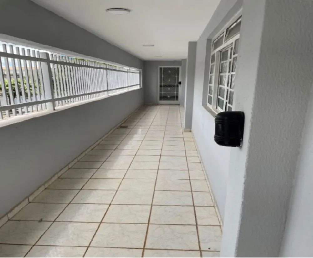 Casa, 3 quartos, 594 m² - Foto 6