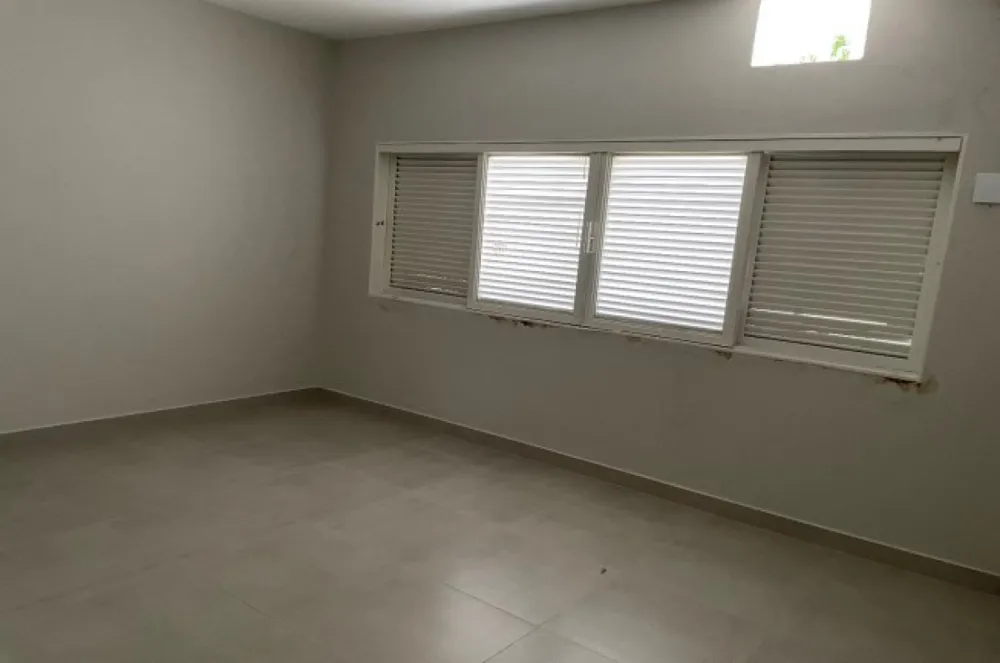 Casa, 3 quartos, 594 m² - Foto 10