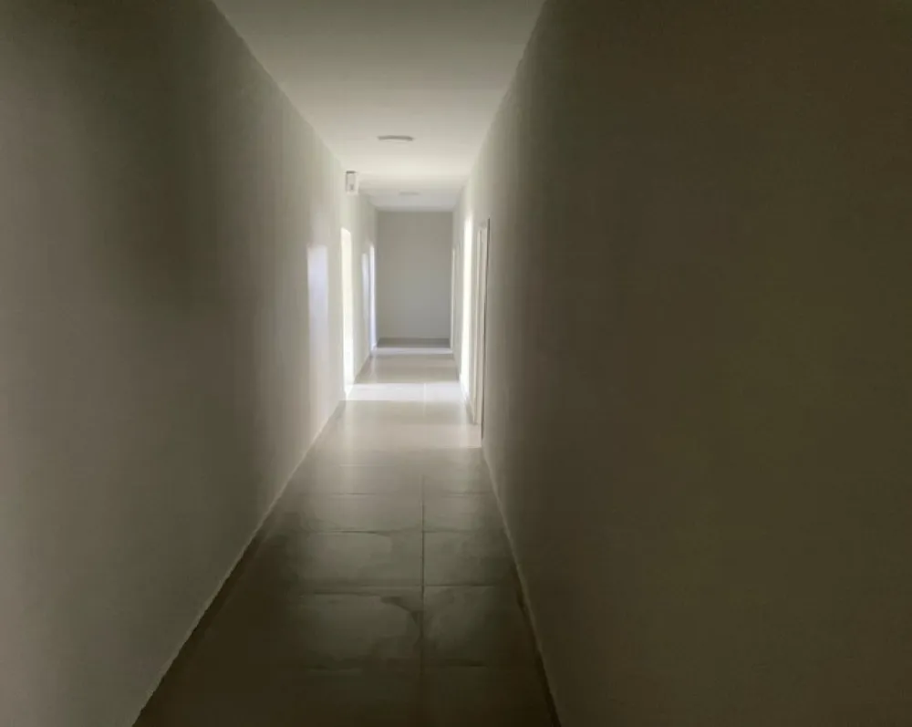 Casa, 3 quartos, 594 m² - Foto 11