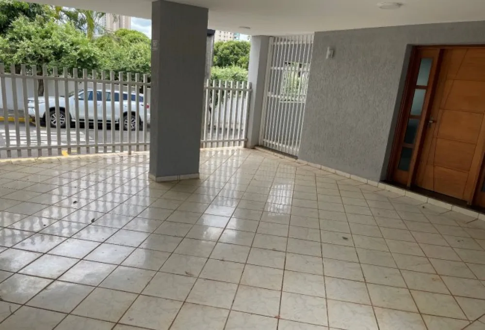 Casa, 3 quartos, 594 m² - Foto 4