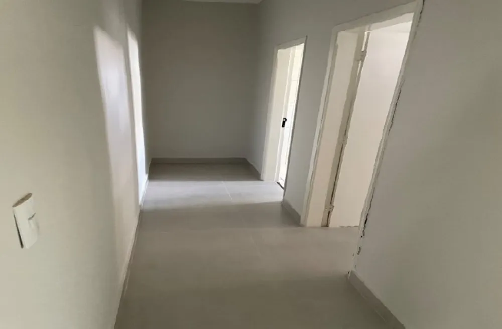 Casa, 3 quartos, 594 m² - Foto 9