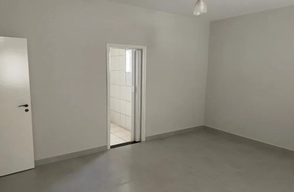 Casa, 3 quartos, 594 m² - Foto 15