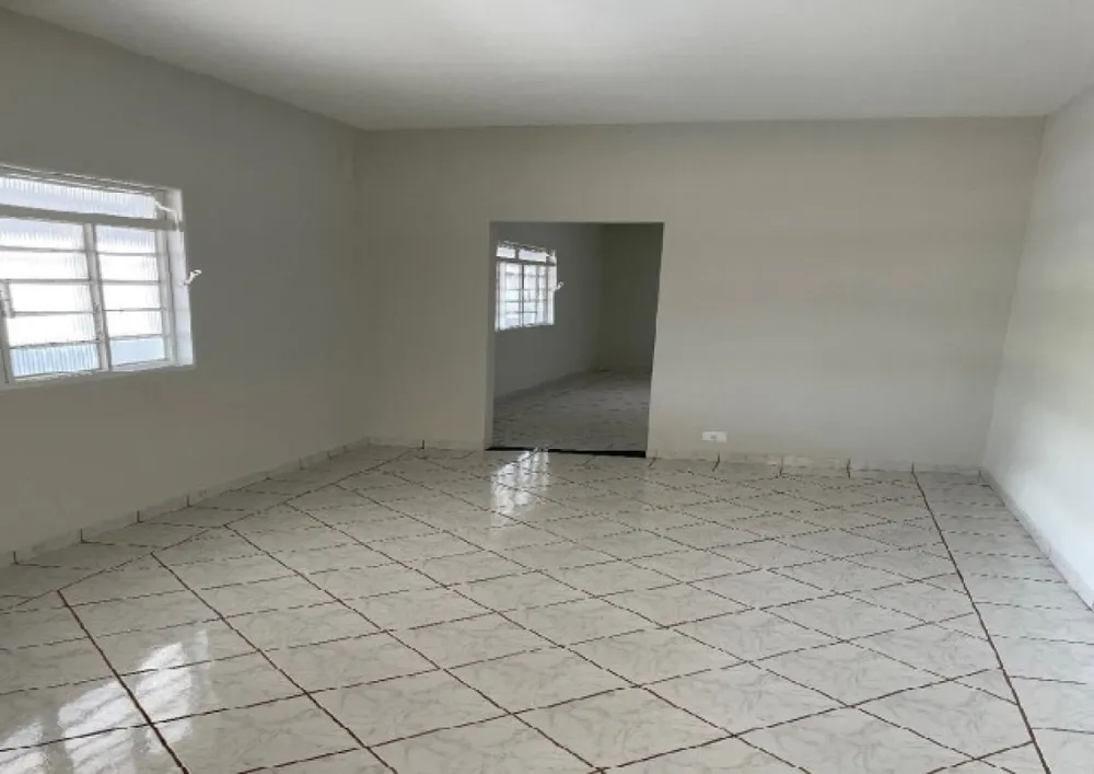 Casa, 3 quartos, 594 m² - Foto 9
