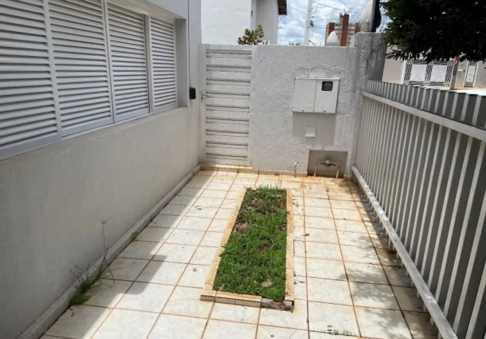 Casa, 3 quartos, 594 m² - Foto 7