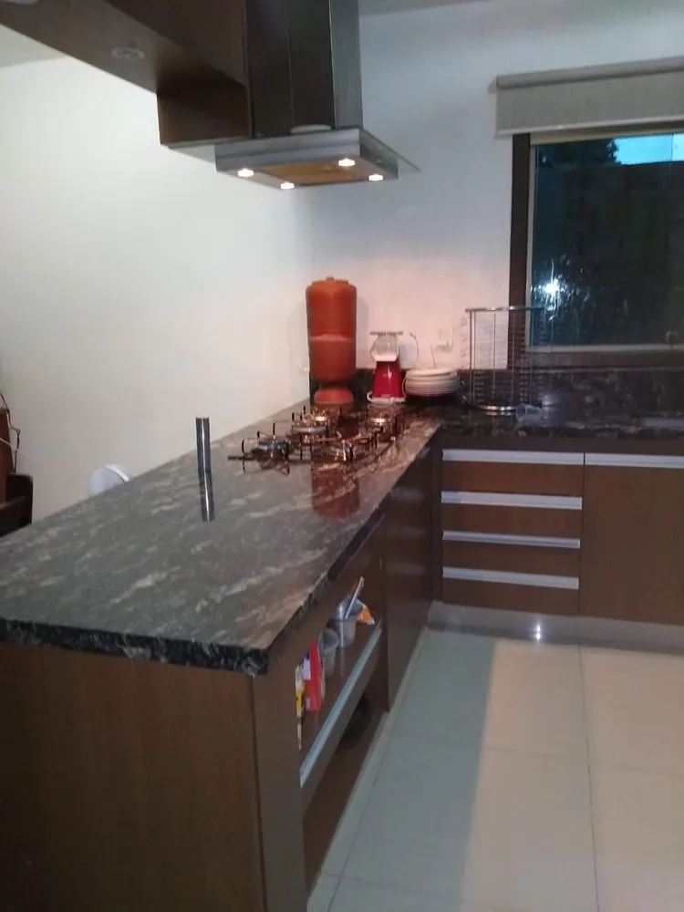 Chácara, 3 quartos, 2250 m² - Foto 5