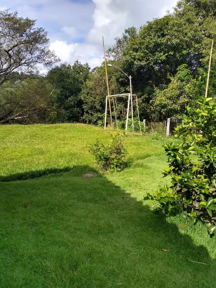 Chácara, 3 quartos, 2250 m² - Foto 7
