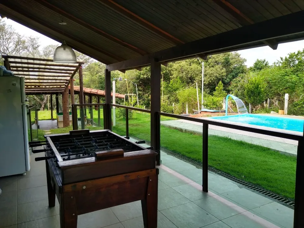 Fazenda, 2250 m² - Foto 9