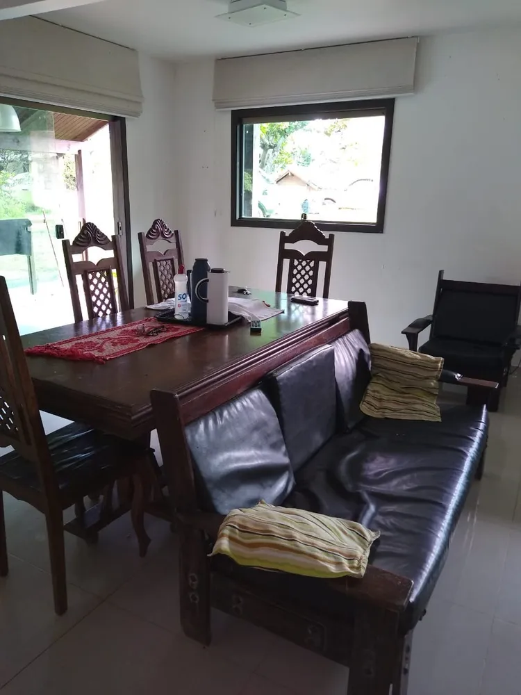 Fazenda, 2250 m² - Foto 3