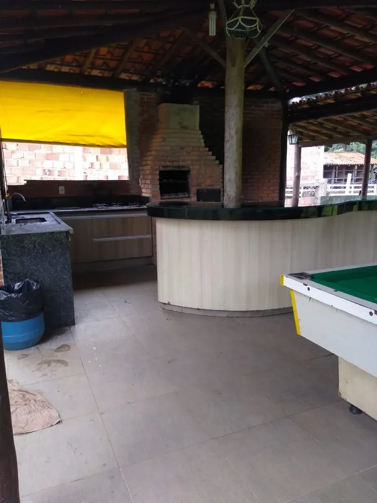 Fazenda, 2250 m² - Foto 4