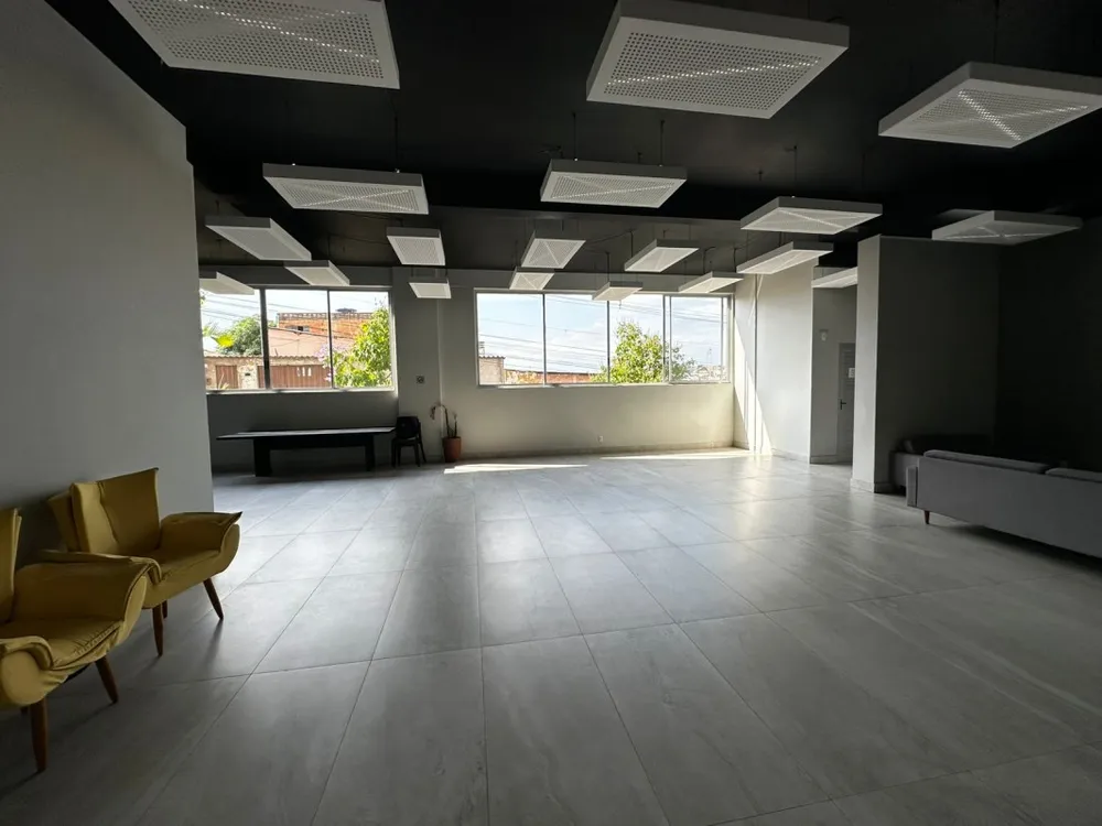 Apartamento, 3 quartos, 78 m² - Foto 1