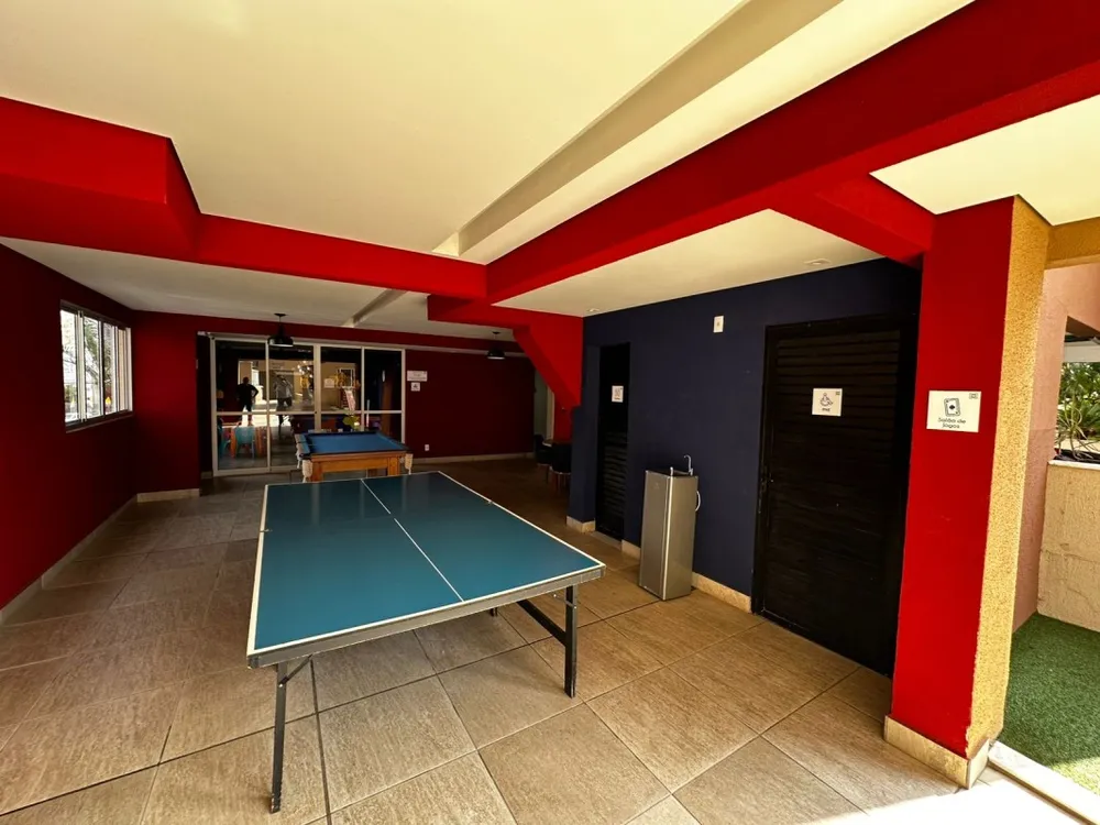 Apartamento, 3 quartos, 78 m² - Foto 12