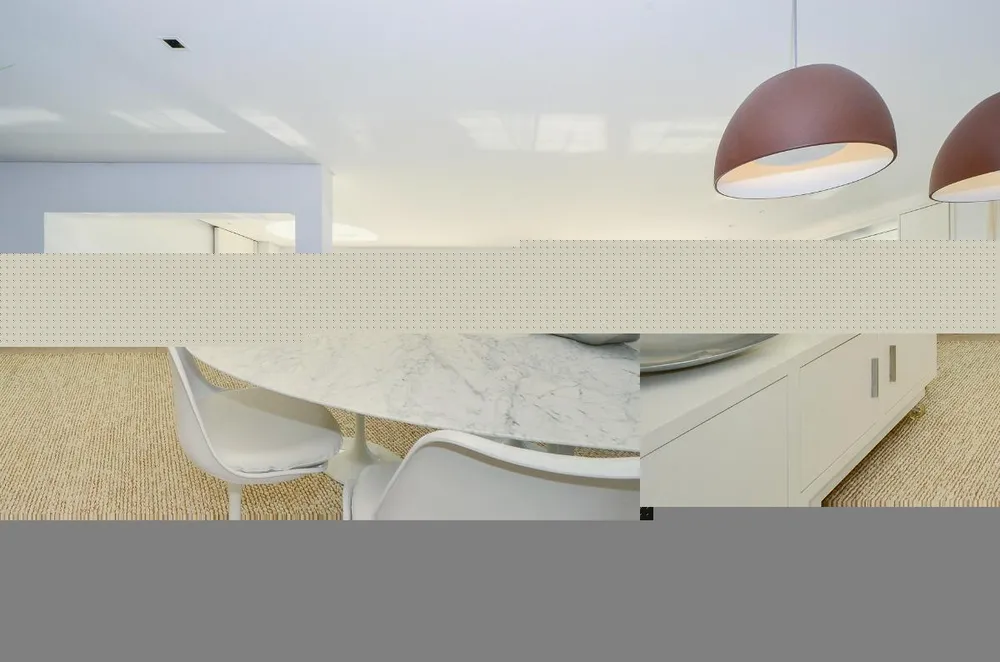 Cobertura, 3 quartos, 370 m² - Foto 3