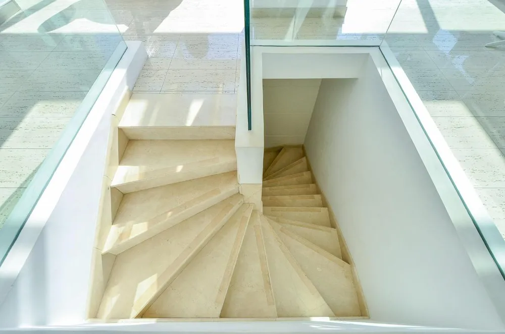 Cobertura, 3 quartos, 370 m² - Foto 3