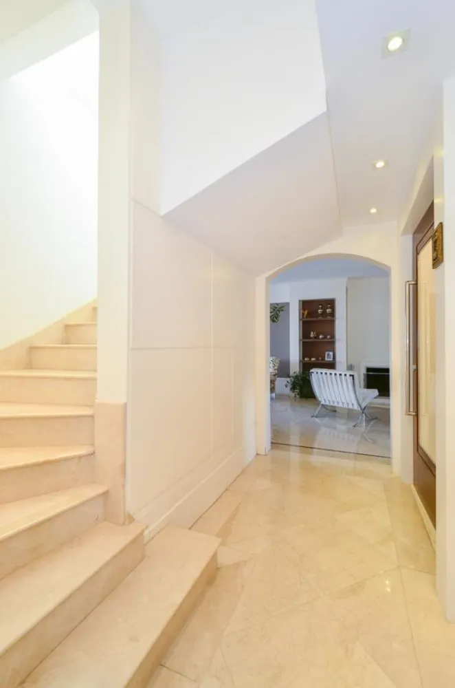 Cobertura, 3 quartos, 370 m² - Foto 4