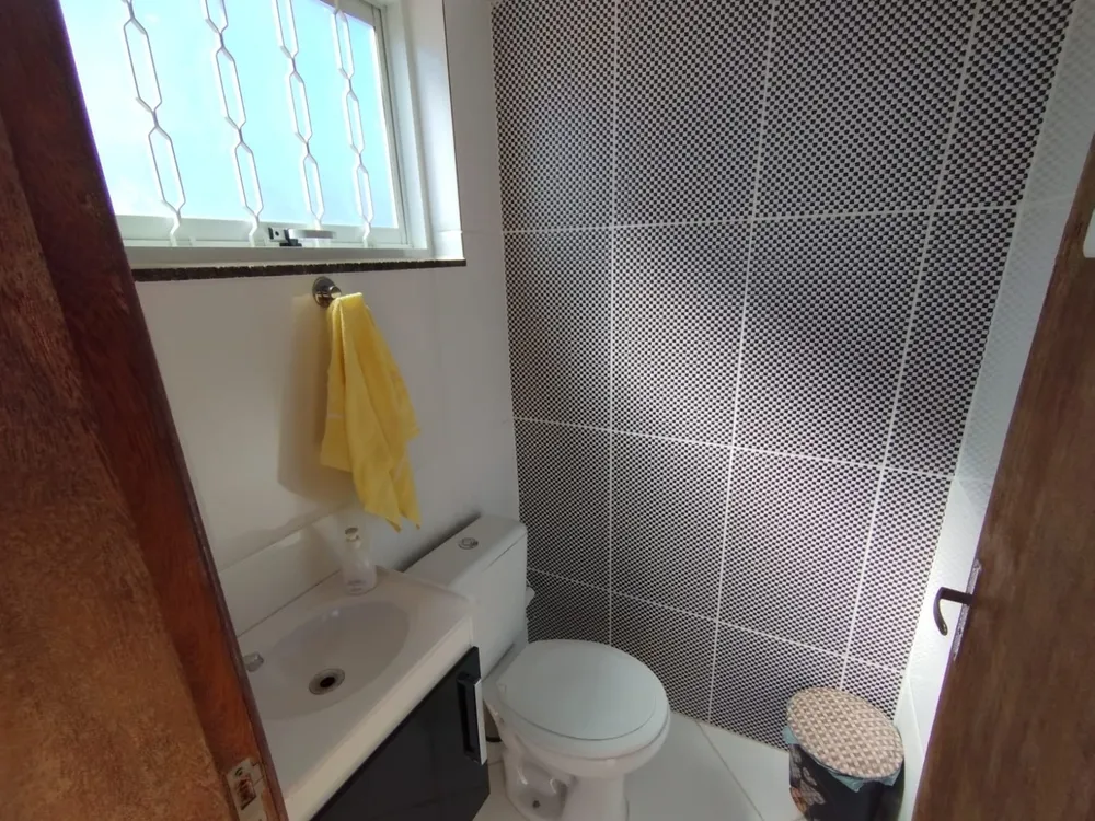 Casa, 2 quartos, 110 m² - Foto 6