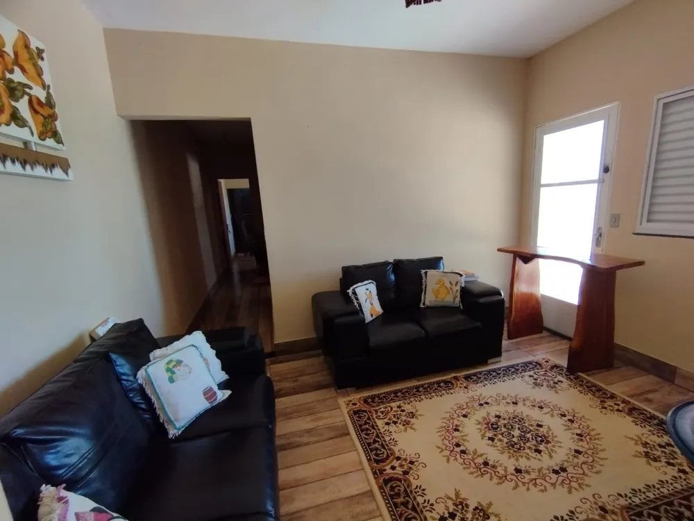 Casa, 2 quartos, 110 m² - Foto 5