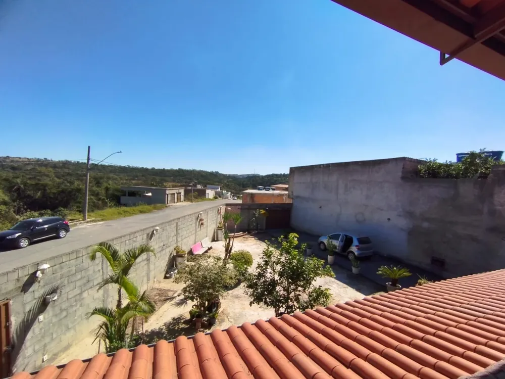 Casa, 2 quartos, 110 m² - Foto 11