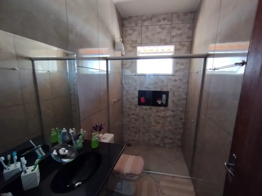 Casa, 2 quartos, 110 m² - Foto 8
