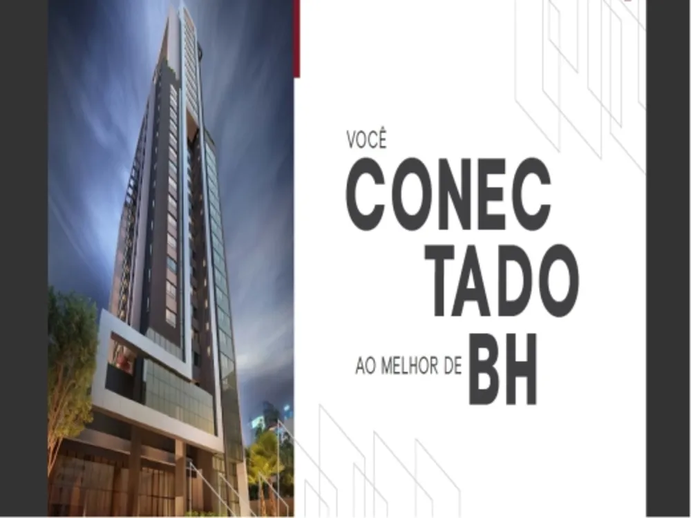 Apartamento, 3 quartos, 99 m² - Foto 4