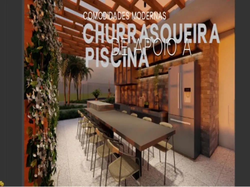 Apartamento, 3 quartos, 99 m² - Foto 10