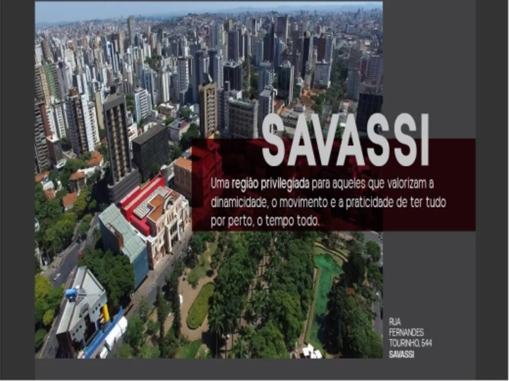 Apartamento, 3 quartos, 99 m² - Foto 6