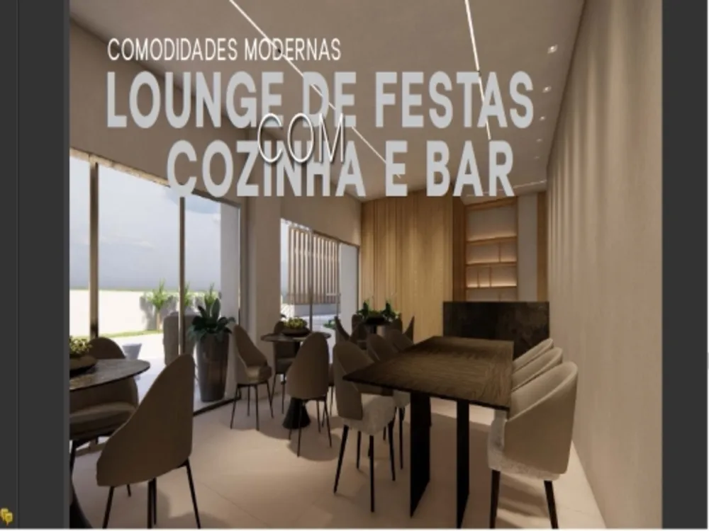 Apartamento, 3 quartos, 99 m² - Foto 11