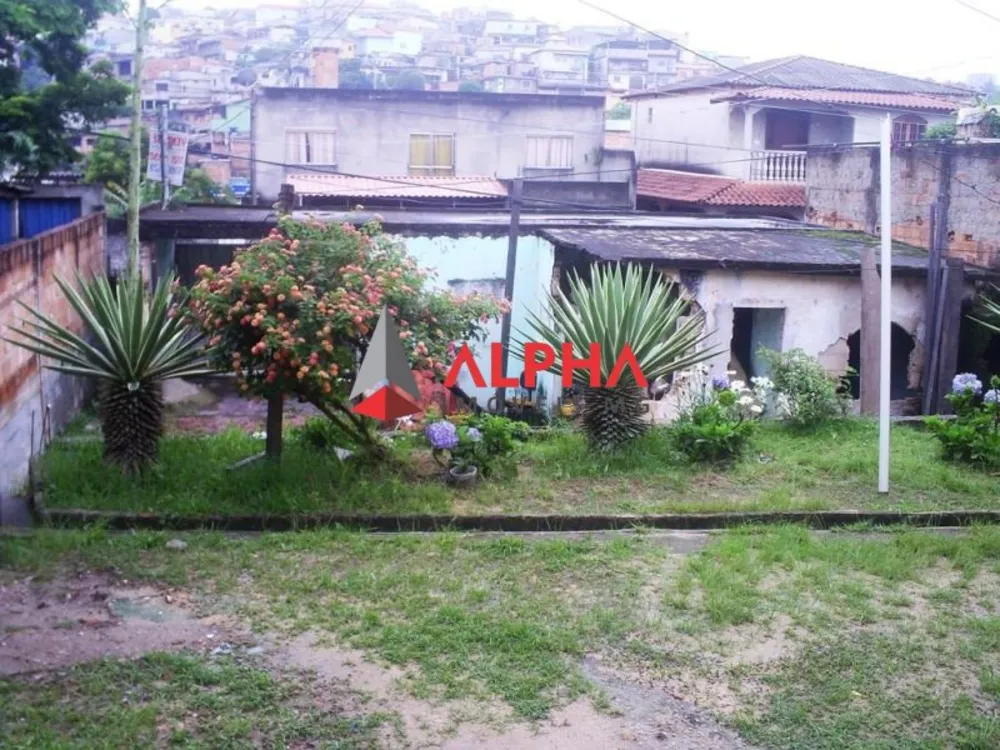 Terreno, 360 m² - Foto 3