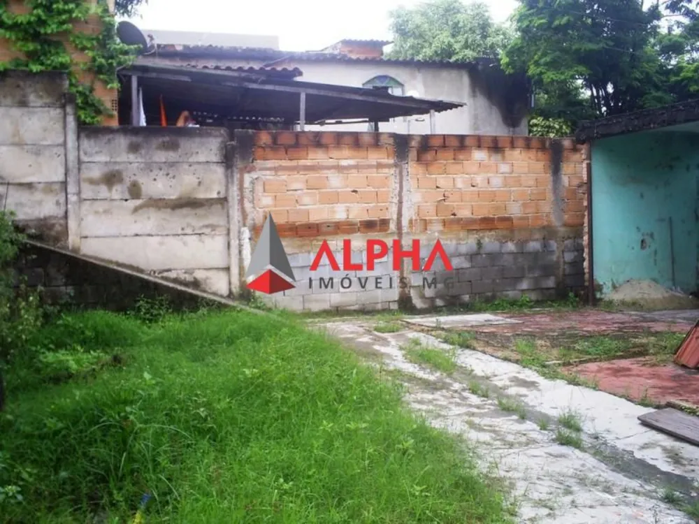 Terreno, 360 m² - Foto 2
