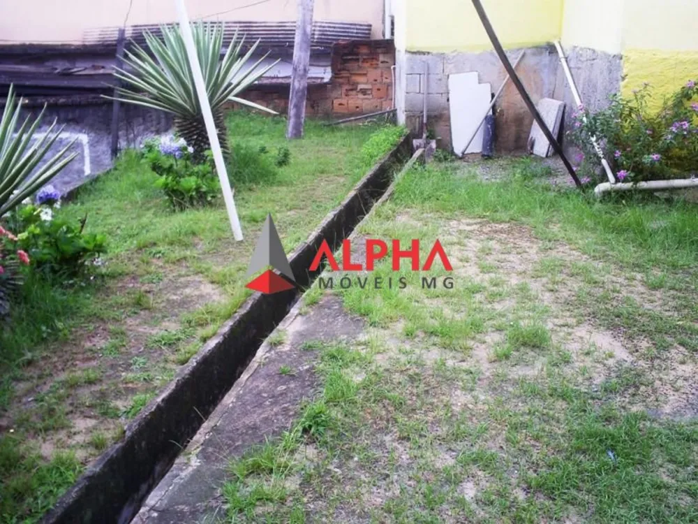 Terreno, 360 m² - Foto 4