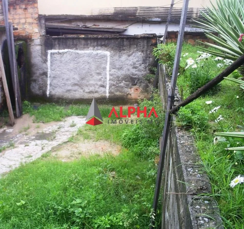 Terreno, 360 m² - Foto 5