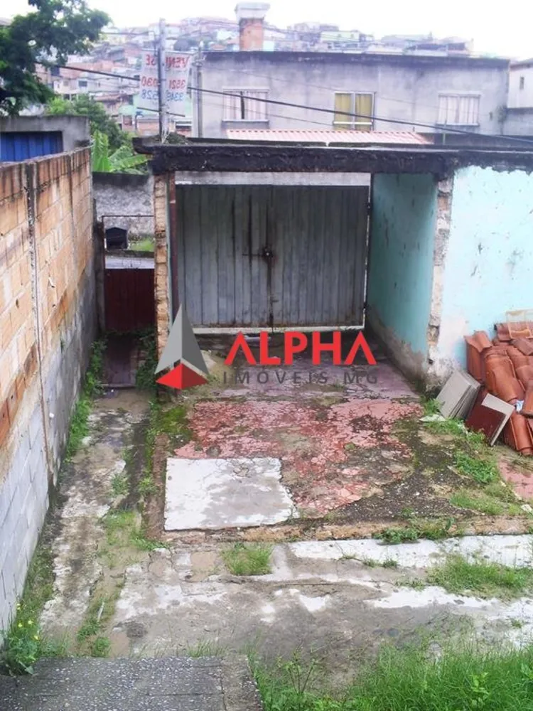 Terreno, 360 m² - Foto 6