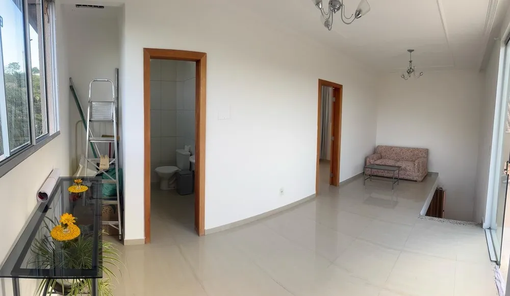 Cobertura, 3 quartos, 108 m² - Foto 10