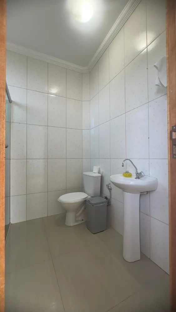 Cobertura, 3 quartos, 108 m² - Foto 6