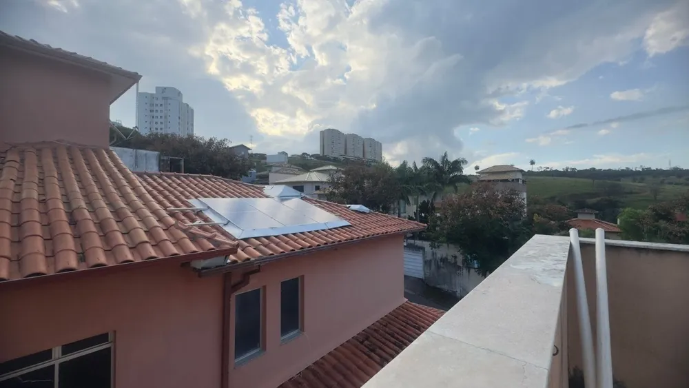 Cobertura, 3 quartos, 108 m² - Foto 15