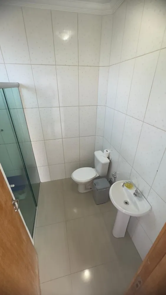 Cobertura, 3 quartos, 108 m² - Foto 7