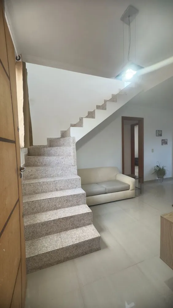 Cobertura, 3 quartos, 108 m² - Foto 12