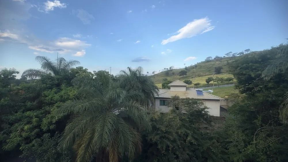 Cobertura, 3 quartos, 108 m² - Foto 17