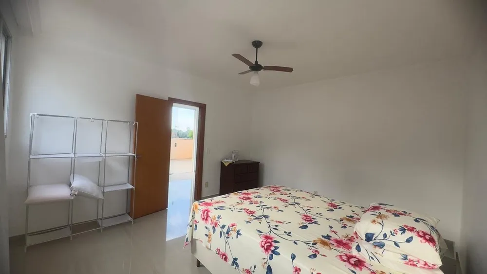 Cobertura, 3 quartos, 108 m² - Foto 3