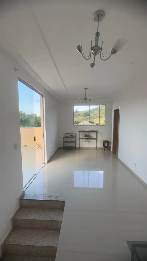 Cobertura, 3 quartos, 108 m² - Foto 9