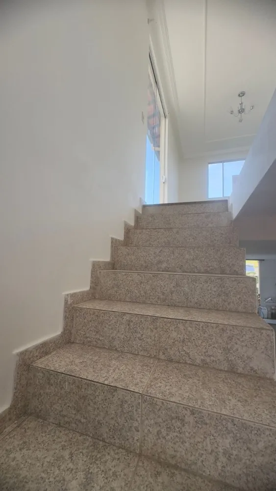 Cobertura, 3 quartos, 108 m² - Foto 11
