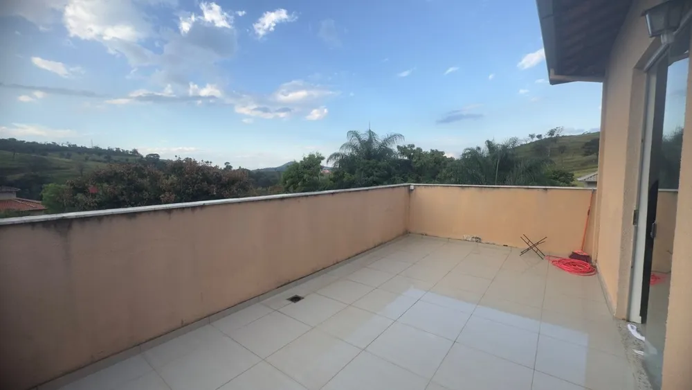 Cobertura, 3 quartos, 108 m² - Foto 14