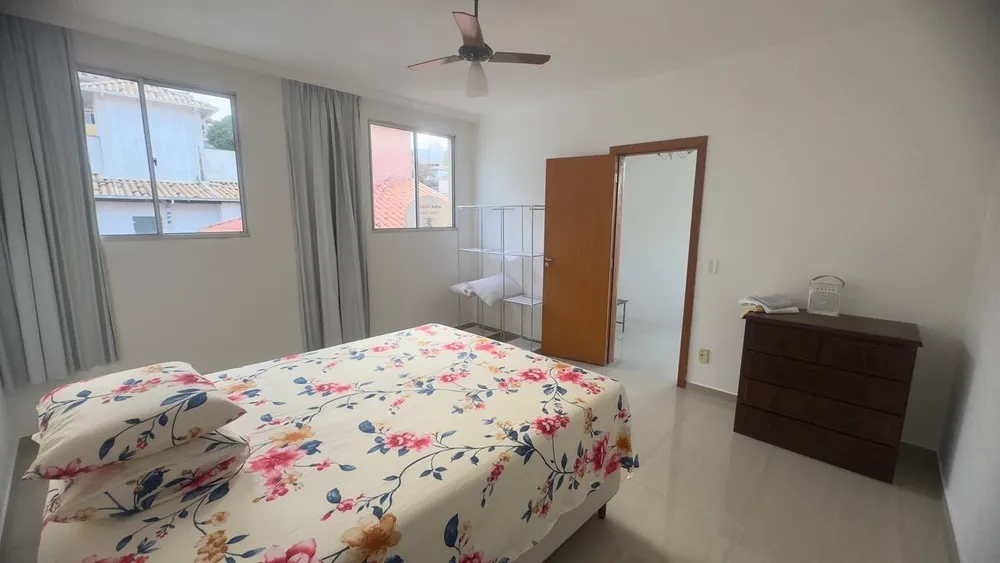Cobertura, 3 quartos, 108 m² - Foto 4