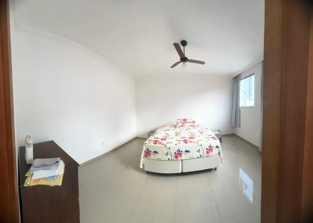 Cobertura, 3 quartos, 108 m² - Foto 5