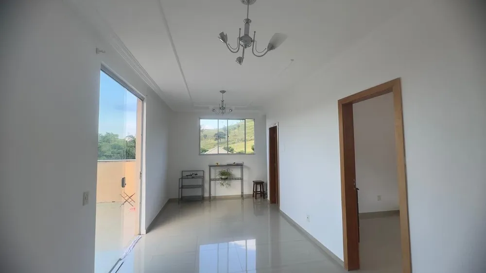 Cobertura, 3 quartos, 108 m² - Foto 8