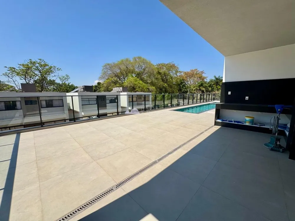 Casa, 3 quartos, 388 m² - Foto 12