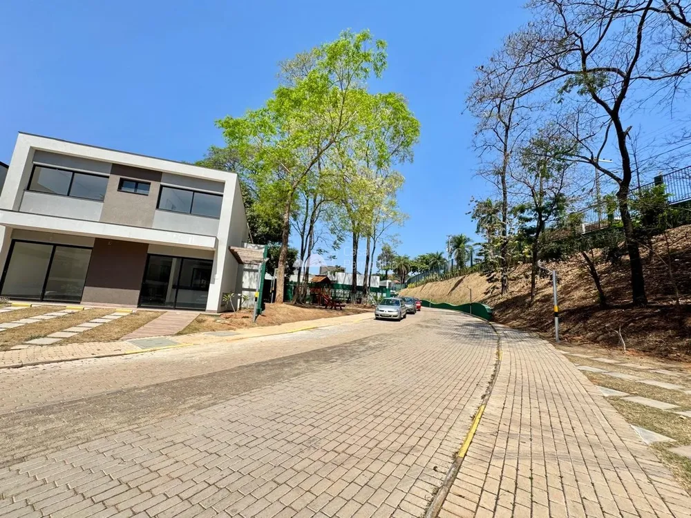 Casa, 3 quartos, 388 m² - Foto 2